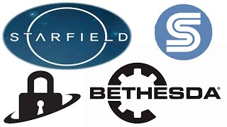 Boicot a Sasel de Bethesda por Starfield.