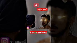 Milkha Singh Sher Singh Rana Running Video Compeion Video