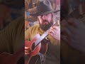 Daniel Viola - CUITELINHO #violacaipira #sertanejo