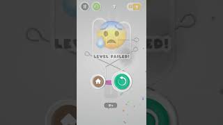 Pull the Pin Gameplay (Crazy Games) [Free Games]
