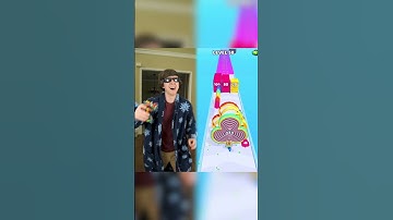 When the game is too realistic  #fyp #foryou #gaming