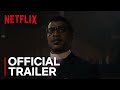 Come Sunday | Official Trailer [HD] | Netflix