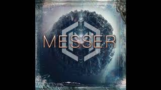 MESSER Full Album