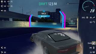 Nitro Speed 2 Underground Gameplay