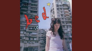 bed (Prod. hinata miyake from luv)