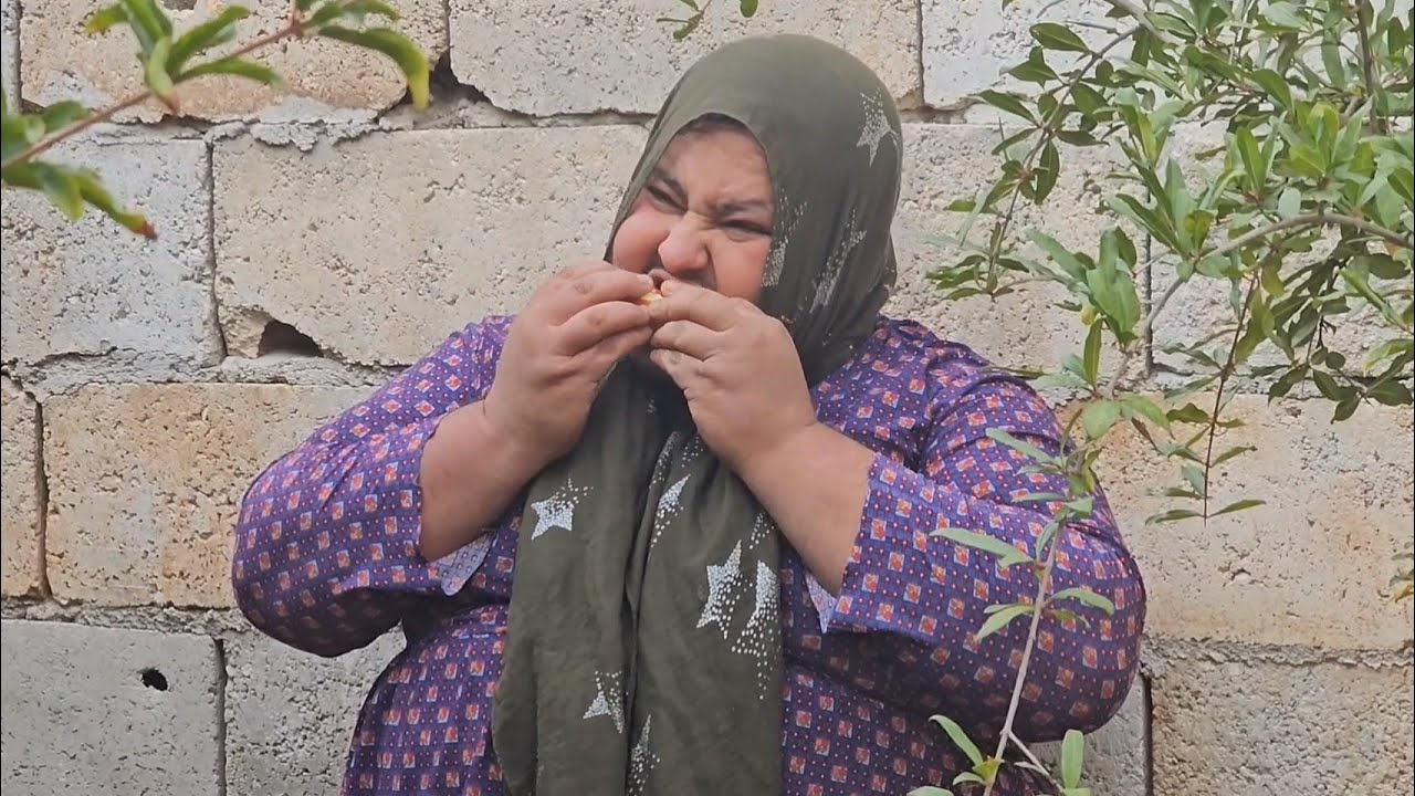 سلايف حبايب 😂😂