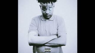 abangani STONEY VS TONY MIXTAPE