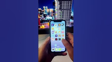 How to use your phone as a second screen on the 3DS emulator Citra #3ds #emulator