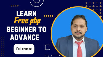 PHP If and If Else Conditionals Switch, Global Variables - Superglobals Tutorial in Hindi / Urdu