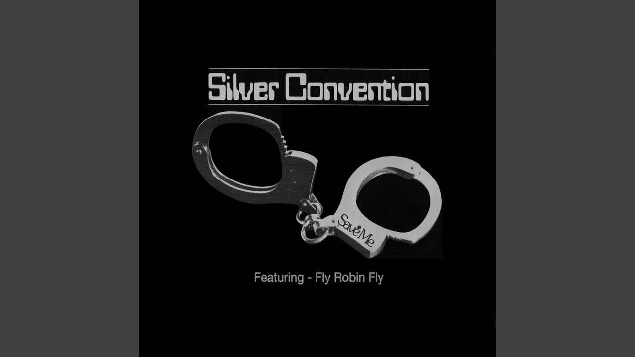 Mira Please Don't Change the Chords en YouTube Mira Please Don't Change the Chords en YouTube