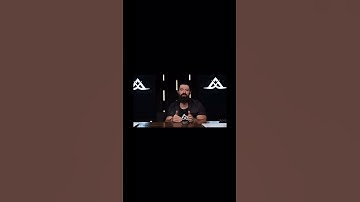 This is part 5 in the series. Let’s talk about behavioral pricing and how to use it.