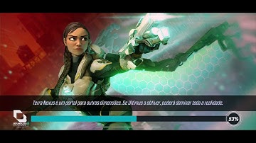 MSF - Doom raid 1.1 - Skill second node one shot - A Speedy Recovery - Secret avengers - 3* Maria H.