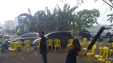 SIGMA LAMBDA PHI CONFRATERNITY        (LAMBDA BETA CHAPTER) SAN ISIDRO NUEVA ECIJA
