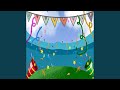Sobo3 El Nonos سبوع الننوس Sobo3 El Nonos سبوع الننوس