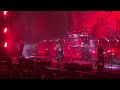 Lamb of god  512  blue cross arena rochester ny  may 10 2022  51022