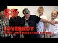 Capture de la vidéo 80S Things That Loverboy Wants Back | Exclusive Interview