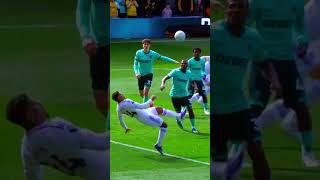 CRAZY ACTION FROM THIS WEEKEND