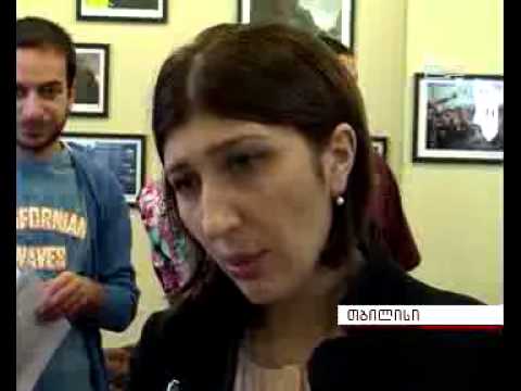 „საქართველოს ჟურნალისტთა ეთიკის ქარტიამ\"  მედიამონიტრნიგის შედეგები გამოაქვეყნა