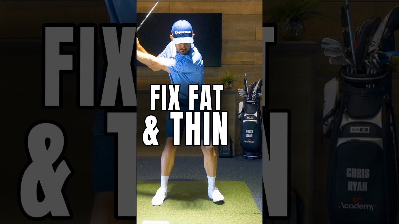 Fix Your Contact
