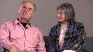 358 Studios Testimonial - Lelan Harris