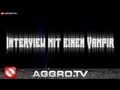 MASSAKA INTERVIEW MIT EINEM VAMPIR TRAILER OFFICIAL HD VERSION AGGROTV mp3