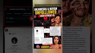 Is this for real? 😮#akankshachaudhary#yogeshrawat#shubhangijaiswal#rohit#gullu#nyandeep