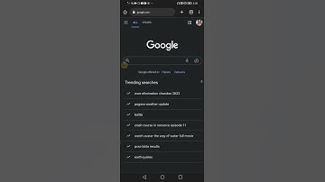 Check your Remaining time sa Piso Wifi