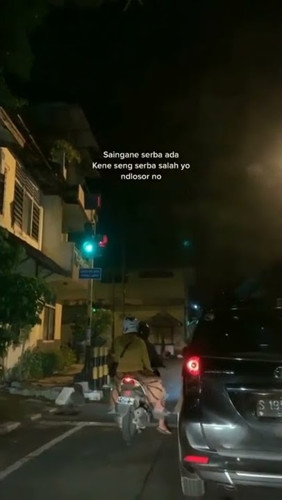 ndlosor? [story wa] #shorts #story #storywa #gabut