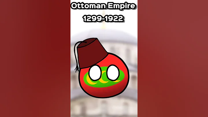 "Countries That Don't Exist Anymore" Countryball #countryballs #edit