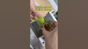 industrial robot #loading and unloading robot #robotic arm #staming robot #welding robot #Factory