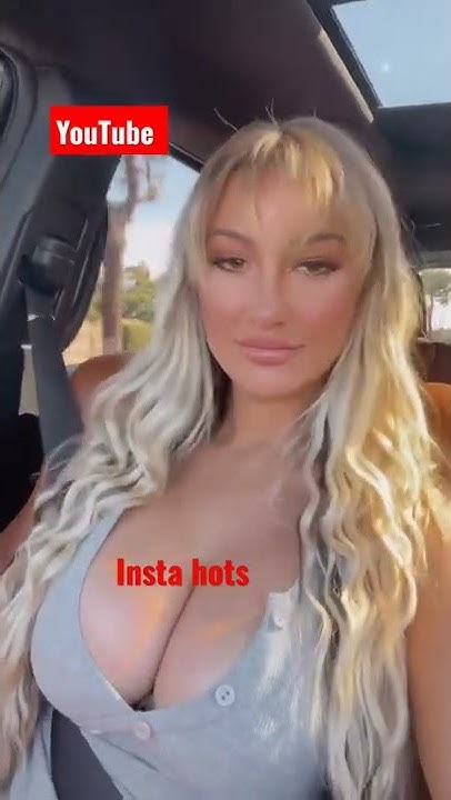 hot-taxi-driver-how-much-you-tip-driving-viral-viralshorts