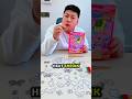 ✨ Heat Shrink Butterfly Magic 🦋 Watch Till the End! 😍