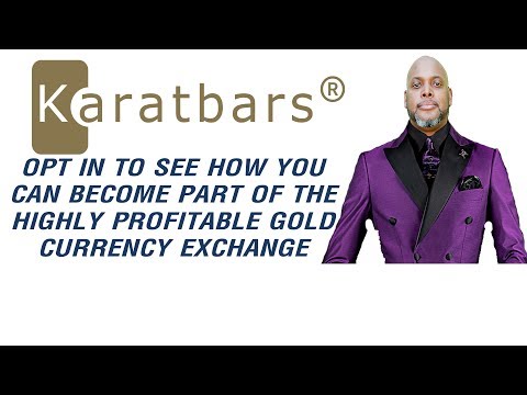 How to  The Workflow in the KaratPay App Jervera currency