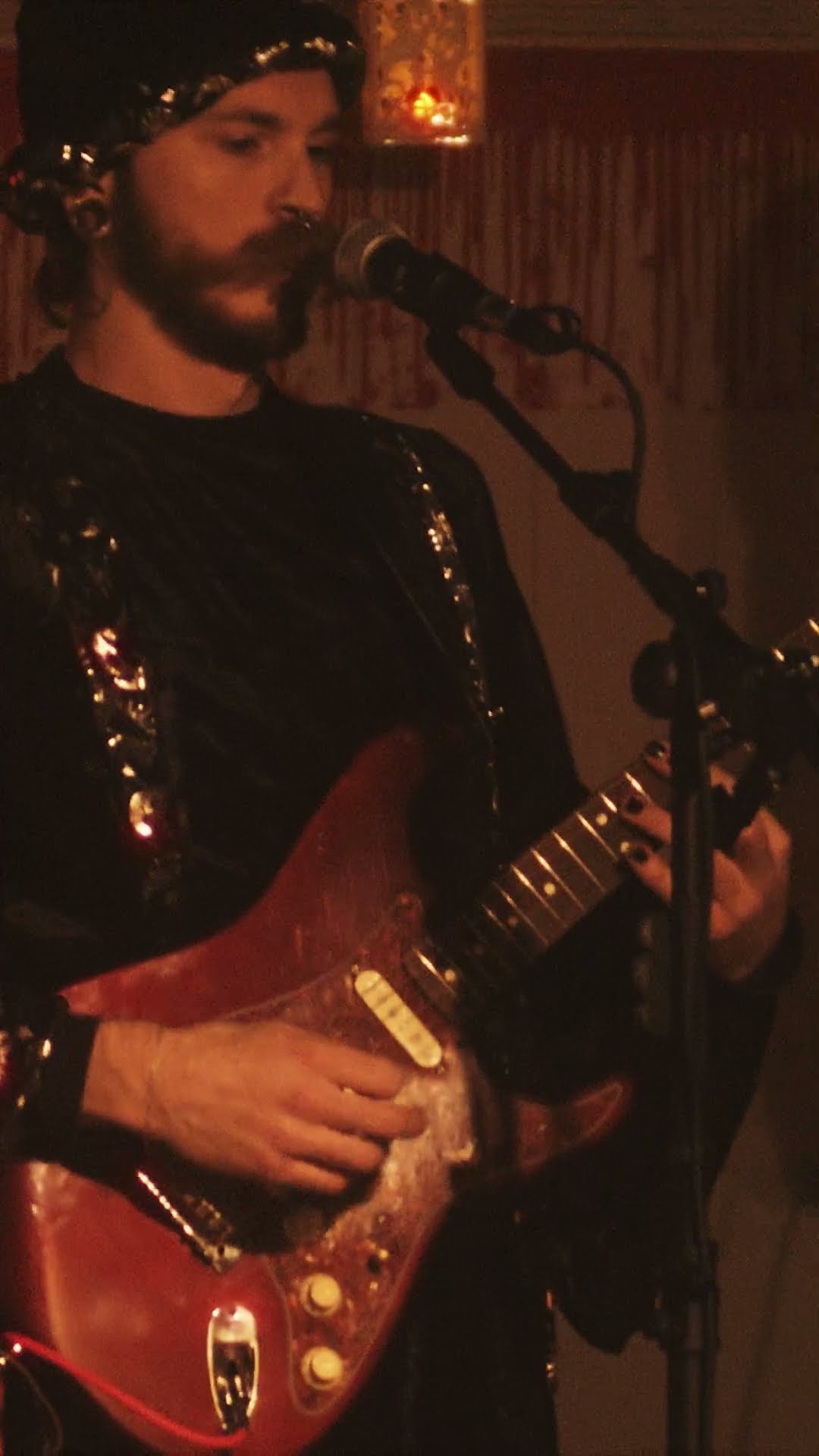 Another Brick in the Wall Pt.2 | Live Cover #pinkfloyd #livemusic  #music #helpmemakethismakesense