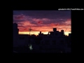 おかえり / fuji
