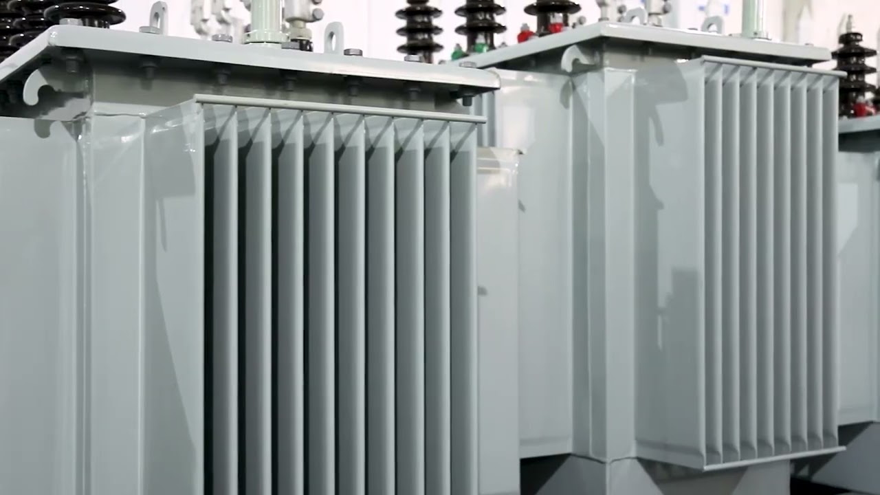 Na hÁiteanna is Fearr le Cuairt a Thabhairt Orthu in Oileáin Cayman, image size:1280x720