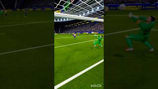 eFootball CHRISTIAN PULISIC