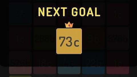 x2 blocks gameplay ll highest block unlocked #mixplate #gamplay