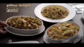 Download lagu Iklan PIZZA HUT_ALVIN LAPIAN