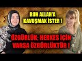 Zgrlk herkes iin varsa zgrlktr  sufi yolu 7 blm kbal grpnar  pek tuzcuolu