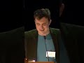 Quantum Gravity Explained 🚀 #shorts #science #space