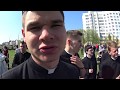 VDS Vlog [#3] | Встреча молодежи в Гродно