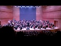 Battlefield 1943 - Macedonian Philharmonic Orchestra