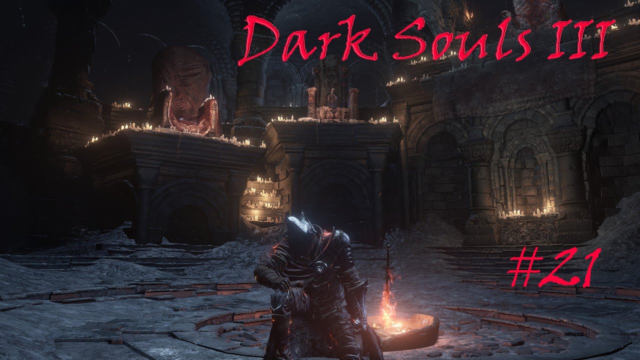 Dark souls 3 обломок титанита. Дарк соулс 3 сет хранителя могил. Титанит дарк соулс. Большой осколок титанита dark souls 3. Великий архив dark souls 3.