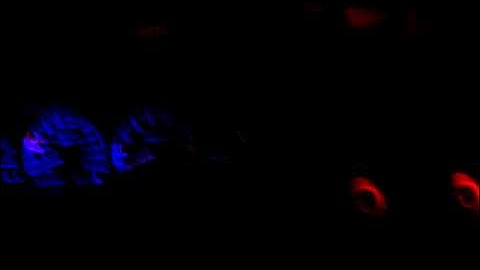 led 240sx gauge cluster