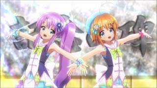 Sensei Sensation / Re:Stage! Dream Days