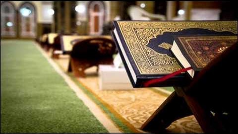 اجمل تلاوة  من تونس أنور عبد الحميد