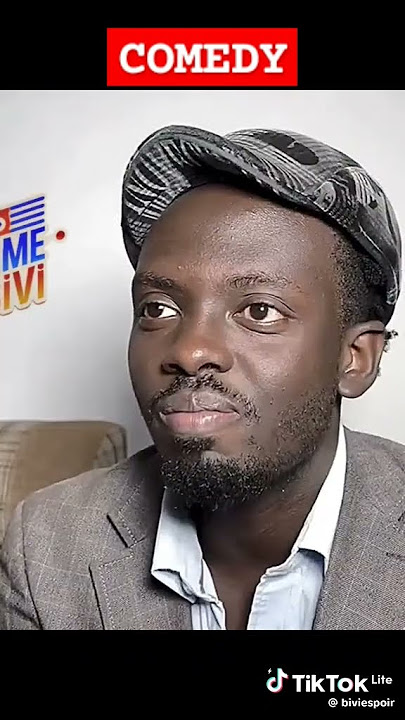 nyaxo comedy-NYAXO ARASHE IMBOGO KWASEBUKWE😂😂😂#nyaxocomedy #movie #africancomedy y #Ugandan comedy