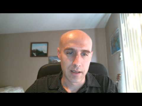 skin-rash-treatment-4-ideas-to-relieve-discomfort-and-speed-up-healing!