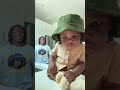 With My Sister Dance Duet Trending Tiktok Tiktokchallenge Funny With My Sister Dance Duet Trending Tiktok Tiktokchallenge Funny